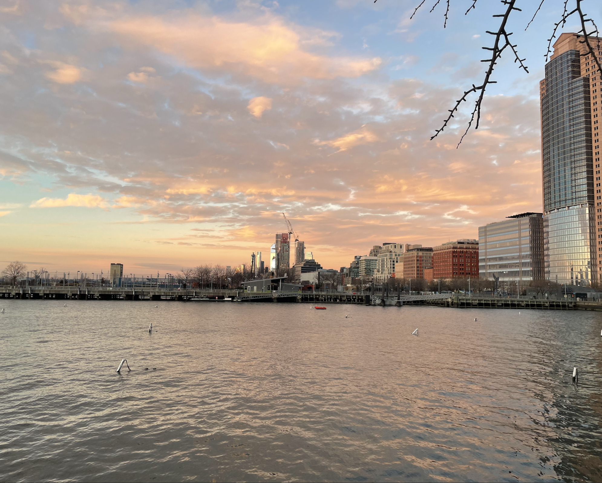 update as a high school sophomore + textbooks and projects